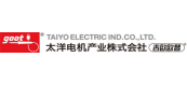 TAIYO ELECTRIC IND