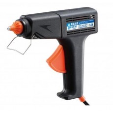 TAIYO ELECTRIC IND热熔胶枪HB-80系列