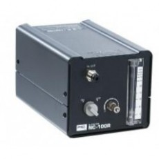 TAIYO ELECTRIC IND气体调节箱系列