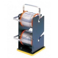 TAIYO ELECTRIC IND锡线座ST-52系列