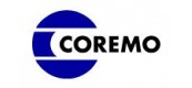COREMO