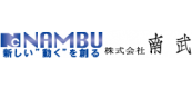 NAMBU