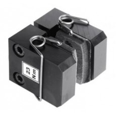RIETSCHOTEN 液压制动器 EB115型系列