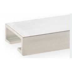 GELBAU C 型导轨3045.1213FE系列