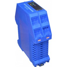 RECHNER 逻辑控制器NA7001系列