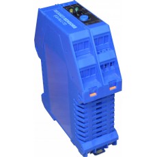 RECHNER 逻辑控制器NA7002系列