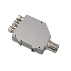 LEINE LINDE 网关PROFIBUS DP系列