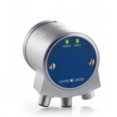 LEINE LINDE 对式编码器系列