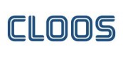 CLOOS