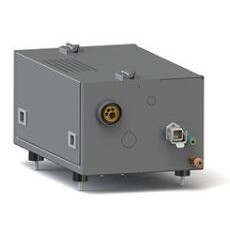 CLOOS 外部TIG点火模块TIG-HF-E系列