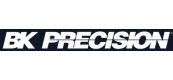 BK PRECISION