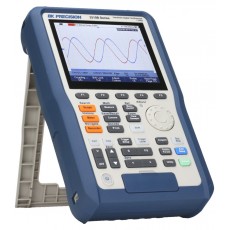 BK PRECISION 数字存储示波器2516B系列