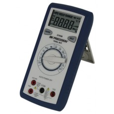 BK PRECISION 数字万用表2705B系列