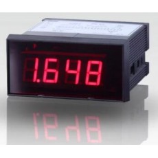 BD SENSOR 过程显示器CIT 200系列