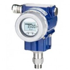 BD SENSOR 模拟压力变送器系列