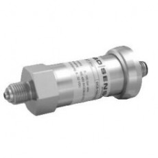 BD SENSOR 数字压力变送器系列