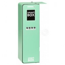 STOERK 机器人控制器smartBOX-VR系列