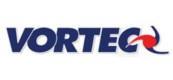 VORTEC