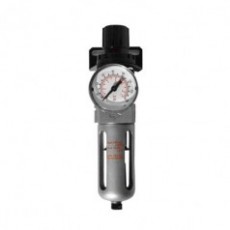 VORTEC 过滤器/调节器402-20系列