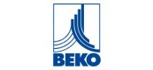 BEKO