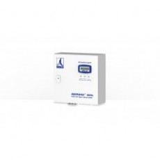 BEKO 压缩空气油含量检测仪OCV Compact系列