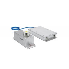 SARTORIUS 防爆称重传感器系列
