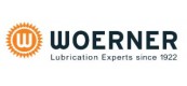 WOERNER