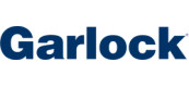 GARLOCK