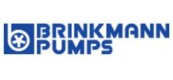 BRINKMANN