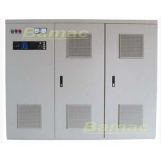 BAMAC 镀膜电源系列