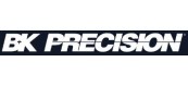BK PRECISION