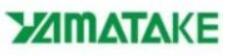 日本YAMATAKE佳武旗舰店
