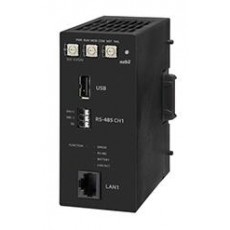 YAMATAKE 网络增强型控制模块NX-SVG系列