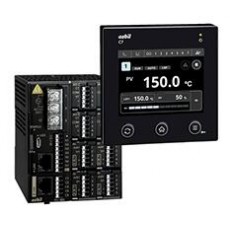 YAMATAKE 图形化显示调节器C7G系列