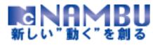 日本NAMBU佳武旗舰店