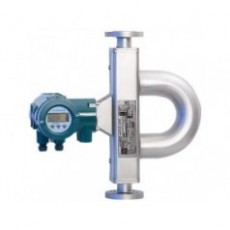 YOKOGAWA 质量流量计ROTAMASS 3系列