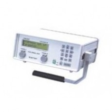 YOKOGAWA 超声波流量计US300PM系列