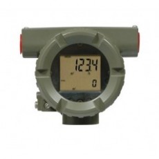 YOKOGAWA 质量流量计LR科里奥利系列