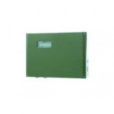 YOKOGAWA 超声波流量计US300FM系列