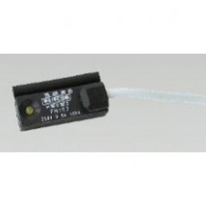 WAIRCOM MBS 气缸磁性传感器FM157 系列
