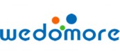 wedomore