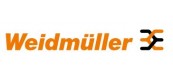 Weidmuller
