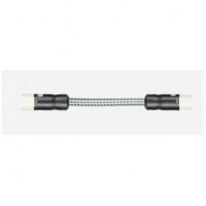 WIELAND 安装连接器METALYNX²系列