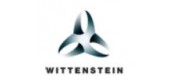 WITTENSTEIN
