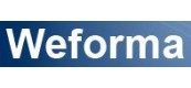 WEFORMA