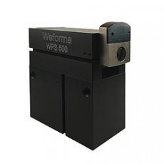 WEFORMA 托盘塞 WPS 500系列