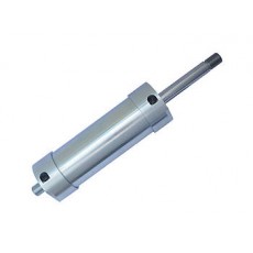 WEFORMA 供油制动器WM-VD 50/70/85系列