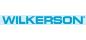 WILKERSON