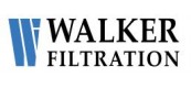 WALKER FILTRATION