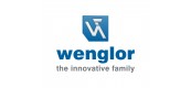 WENGLOR